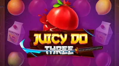juicy do three gamebeat
